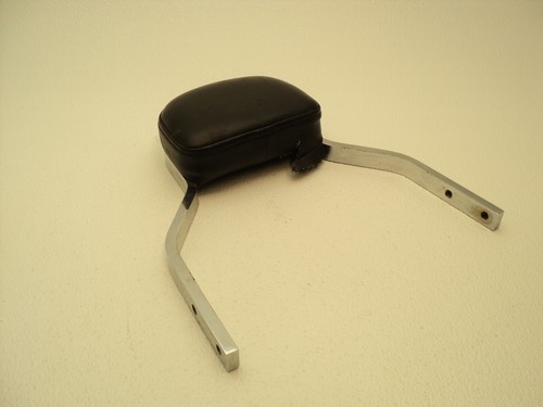 Suzuki 800 vl800 9551 - vl, #9551