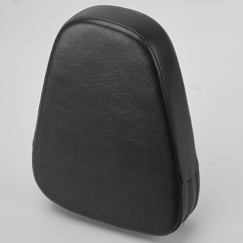 Coussin dossier arrière de - dossier,