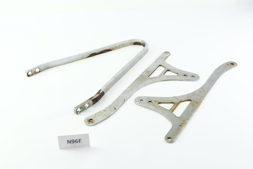 Universel pour suzuki 800 - universel,