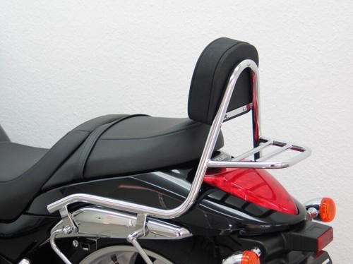 Suzuki 1800 r2 vzr - 1800,