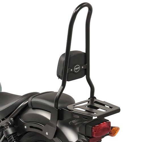 Sissy bar xl3 - bar,