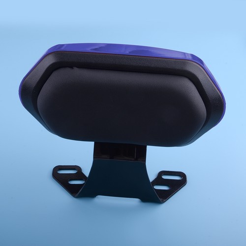 Fit for honda - for, yamaha