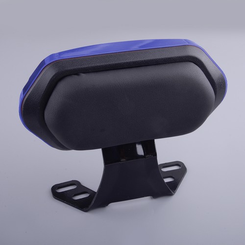 Fit for honda - honda, suzuki