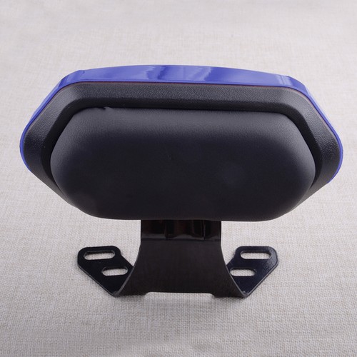 Fit for honda yamaha suzuki - honda,