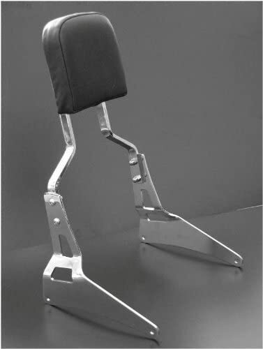 Dossier sissybar sissy bar - sissybar,