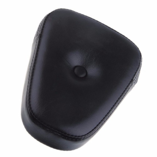 Moteur sissy bar dossier - sissy,