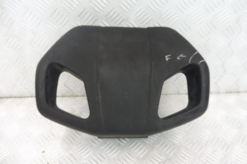 Suzuki 125 burgman support - 125,