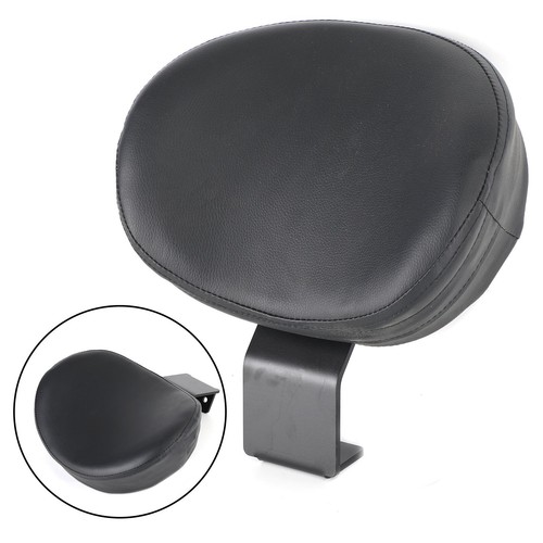 Passager rider sissy bar - rider,