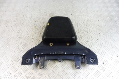 Suzuki 400 burgman support - suzuki, an