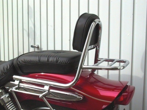 Suzuki 125 250 - suzuki, marauder-