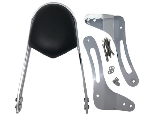 Sissy bar large - large, suzuki
