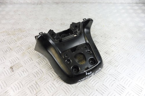 Suzuki 400 burgman - 400, support