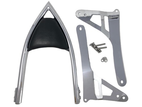 Dossier sissy bar arch - sissy,